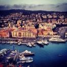 有梦有朋友 🌙