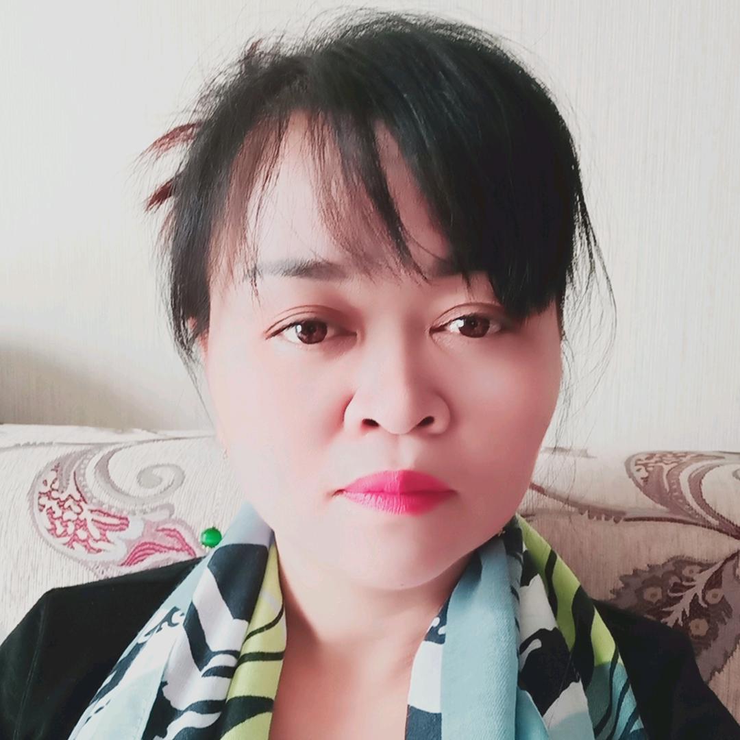 💞এۣۖิ 无风的午ꦿ꯭后꧔ꦿ ᭄