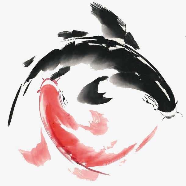 油腻的大猪蹄子