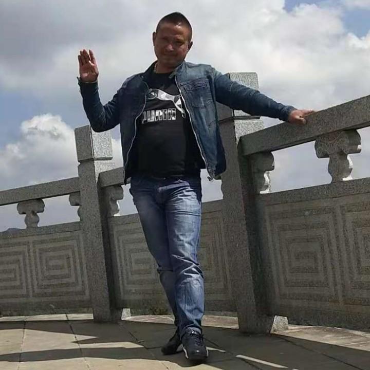 阳光派