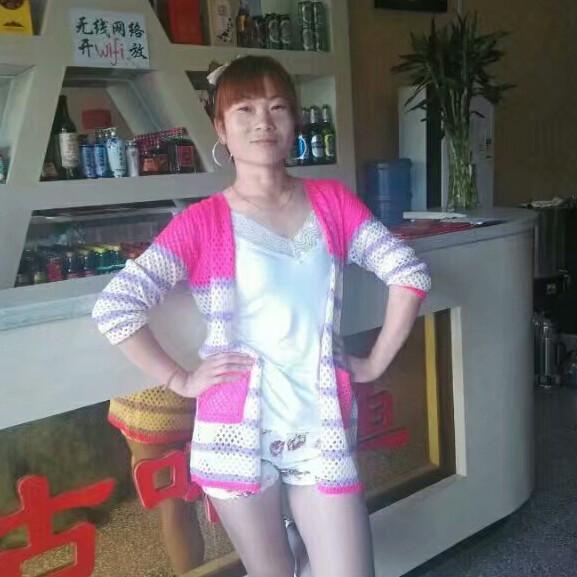 大荔县许庄镇六师农家串串