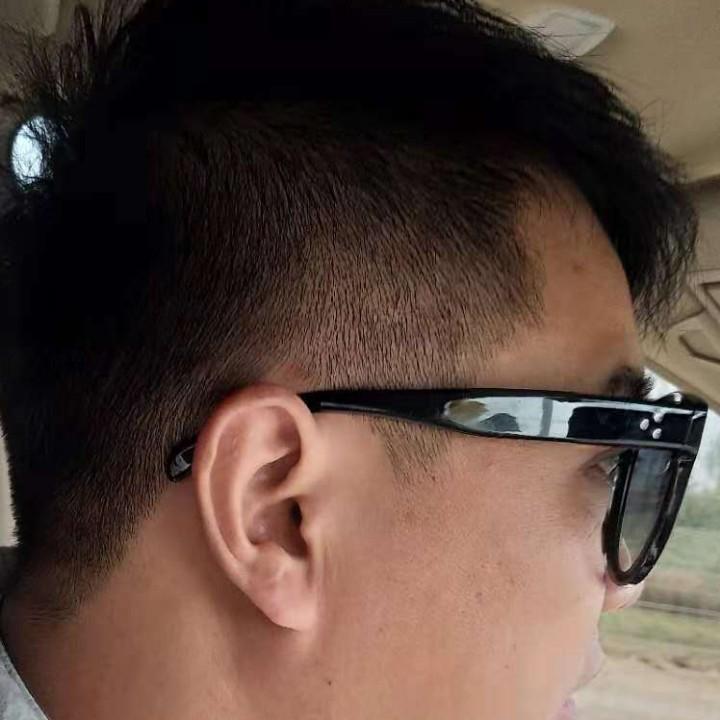 阜阳奥进环保