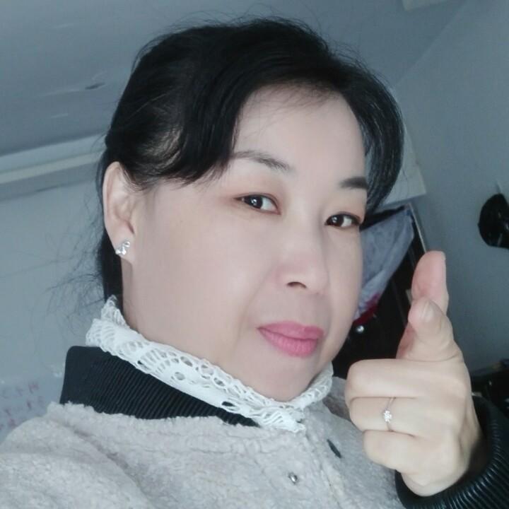 慧慧