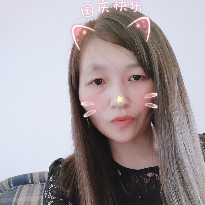 璀璨人生