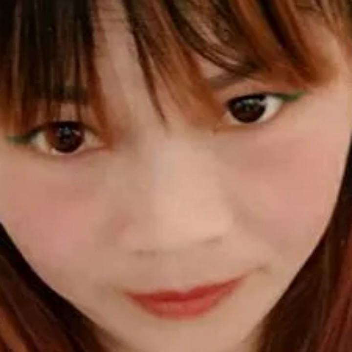 陈大琼