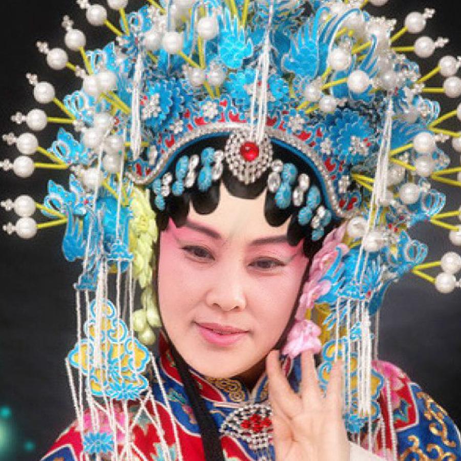 @轩海丽