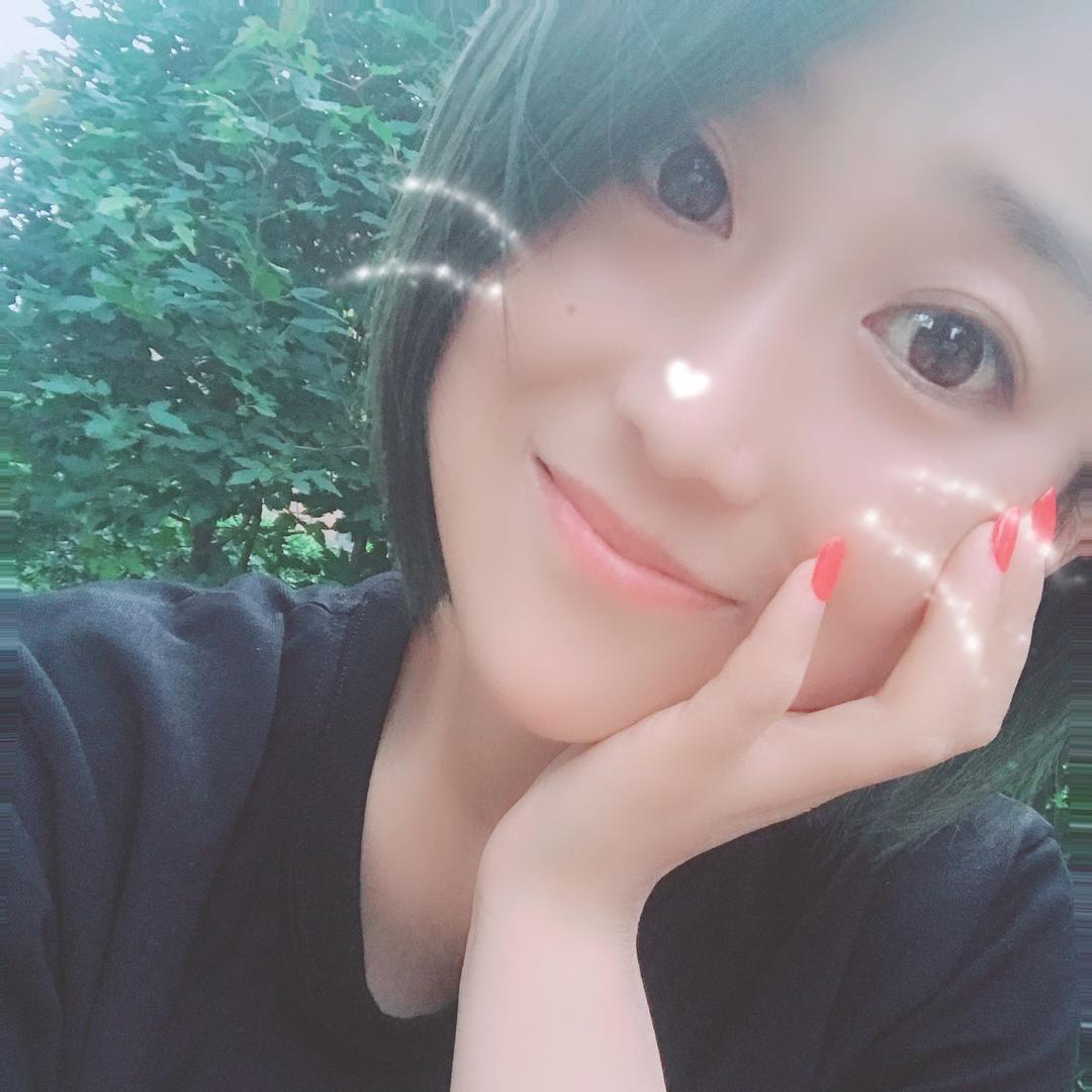 楠楠吖