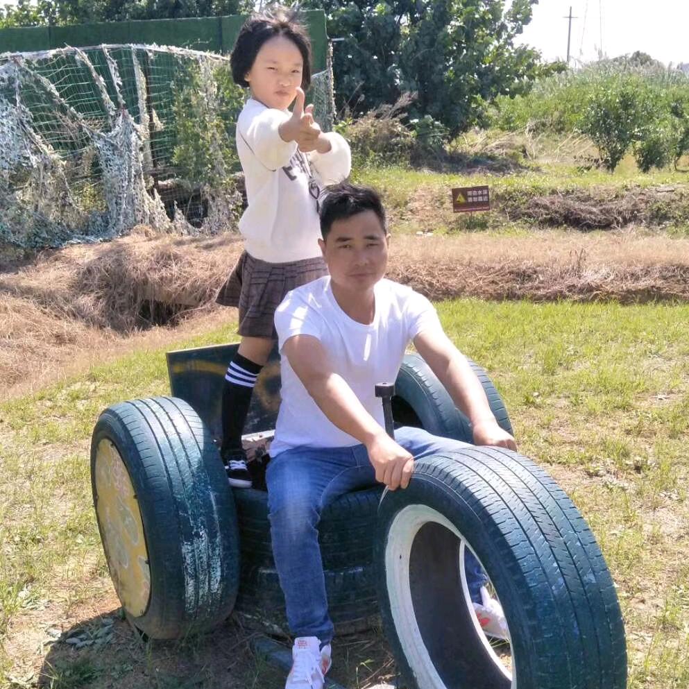 泡八喝九讲十话