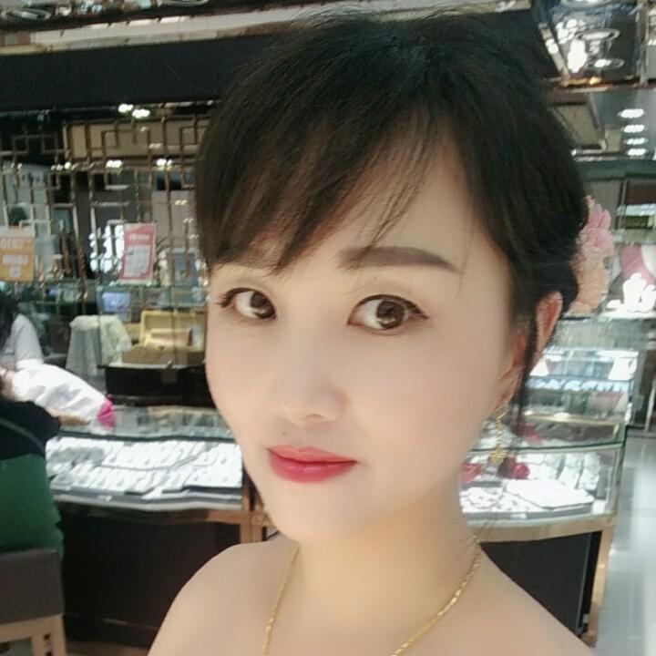 人民金行$_$芬姐  (互)