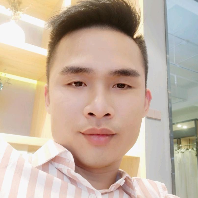 二少爷台球🎱