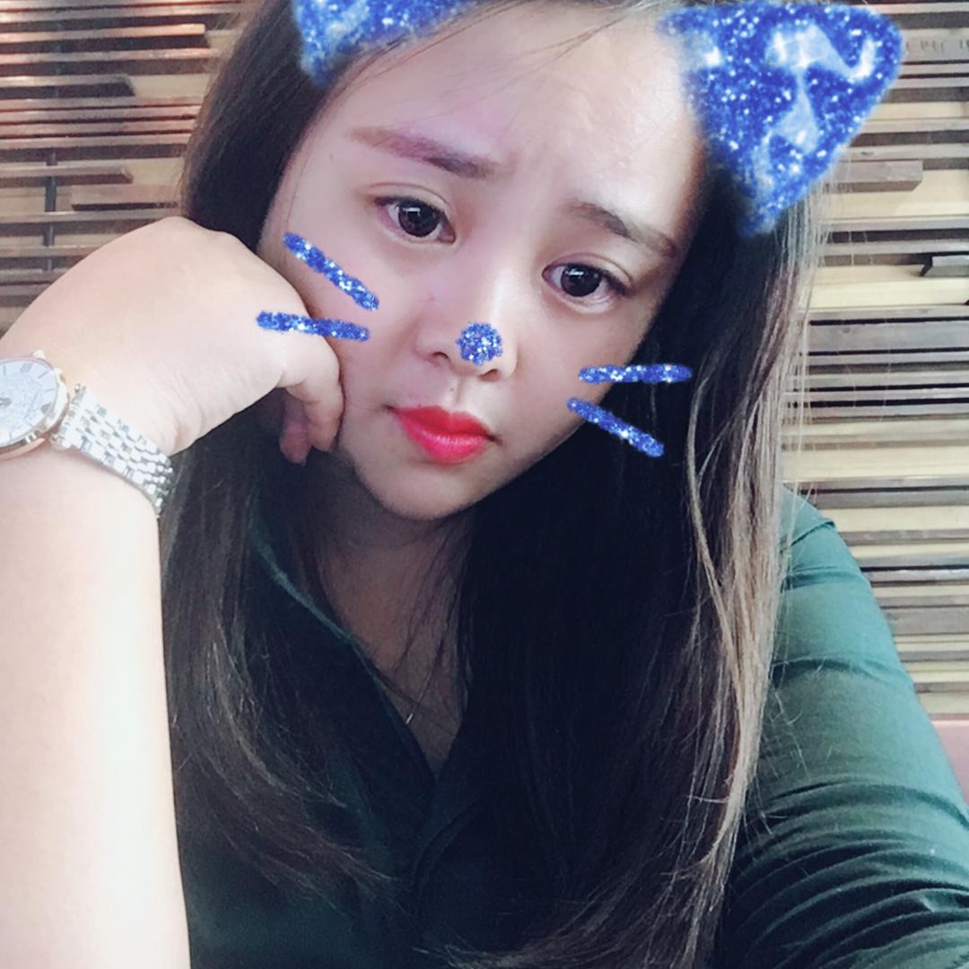 小仙（挑战3个月肉20斤）