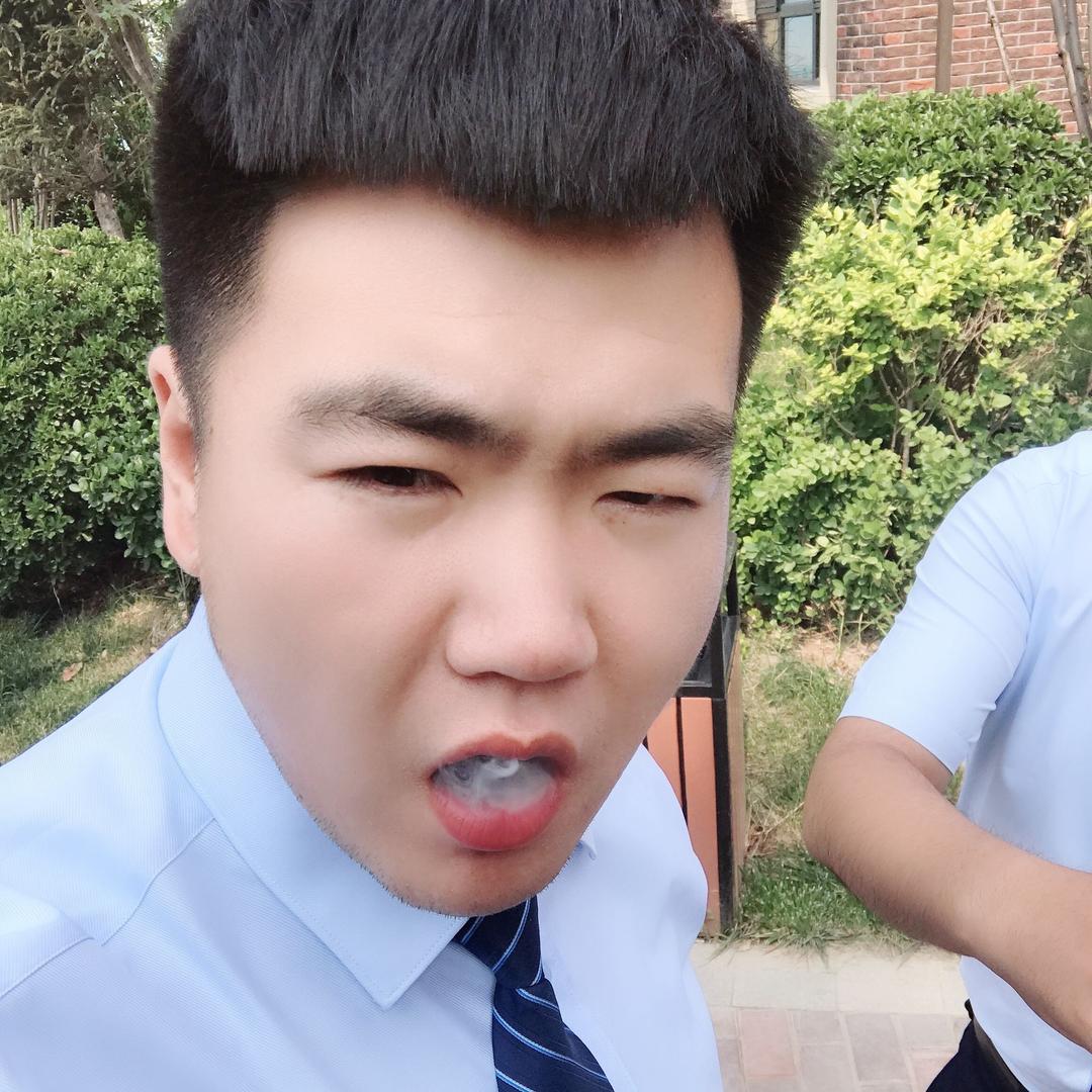 爱吃点海鲜