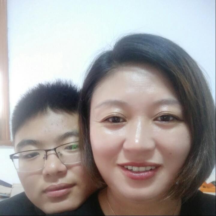 渔网加工