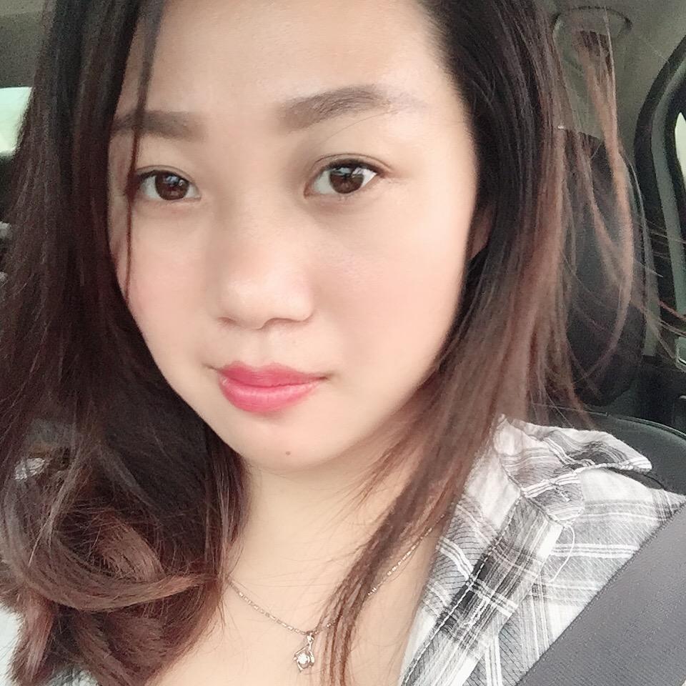 @君