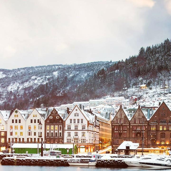 你的笑容，是你人生的积累