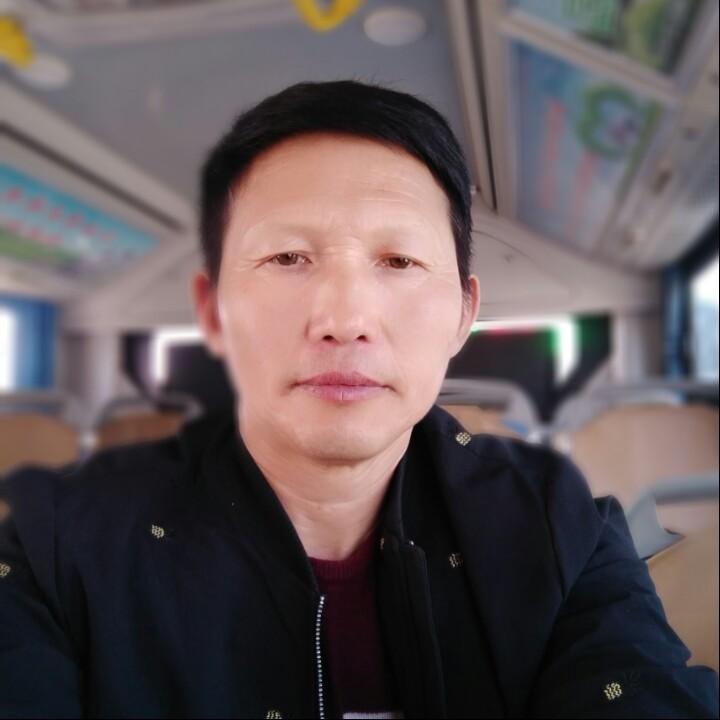 平安是福