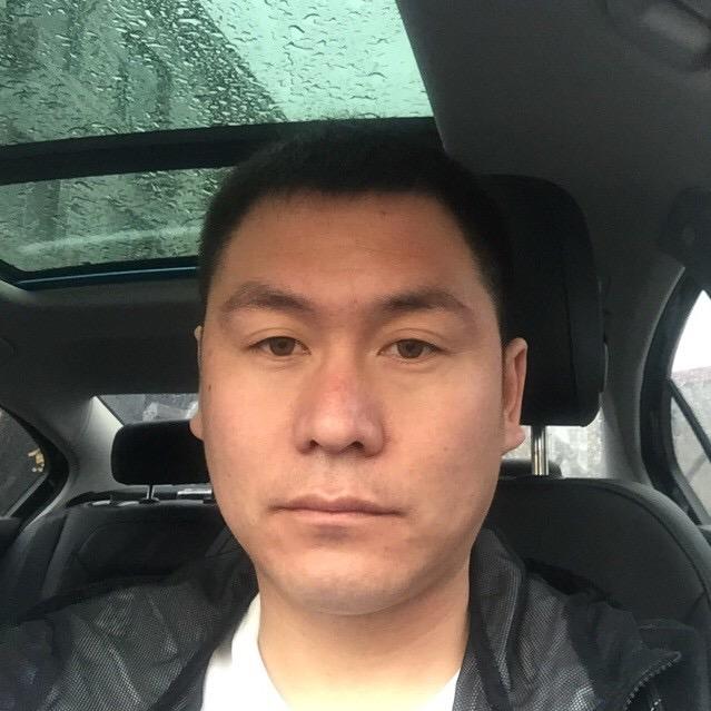 匆匆那年