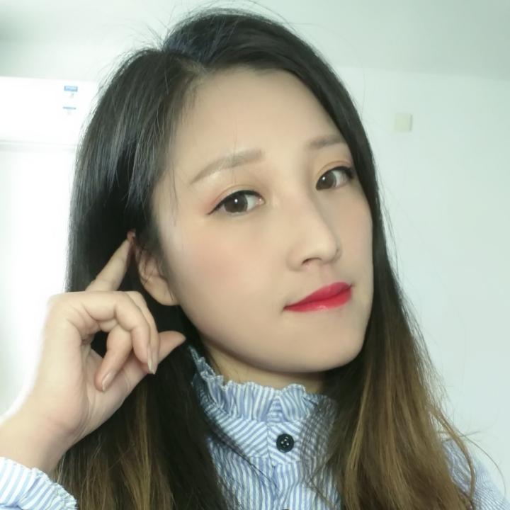 木子草茗