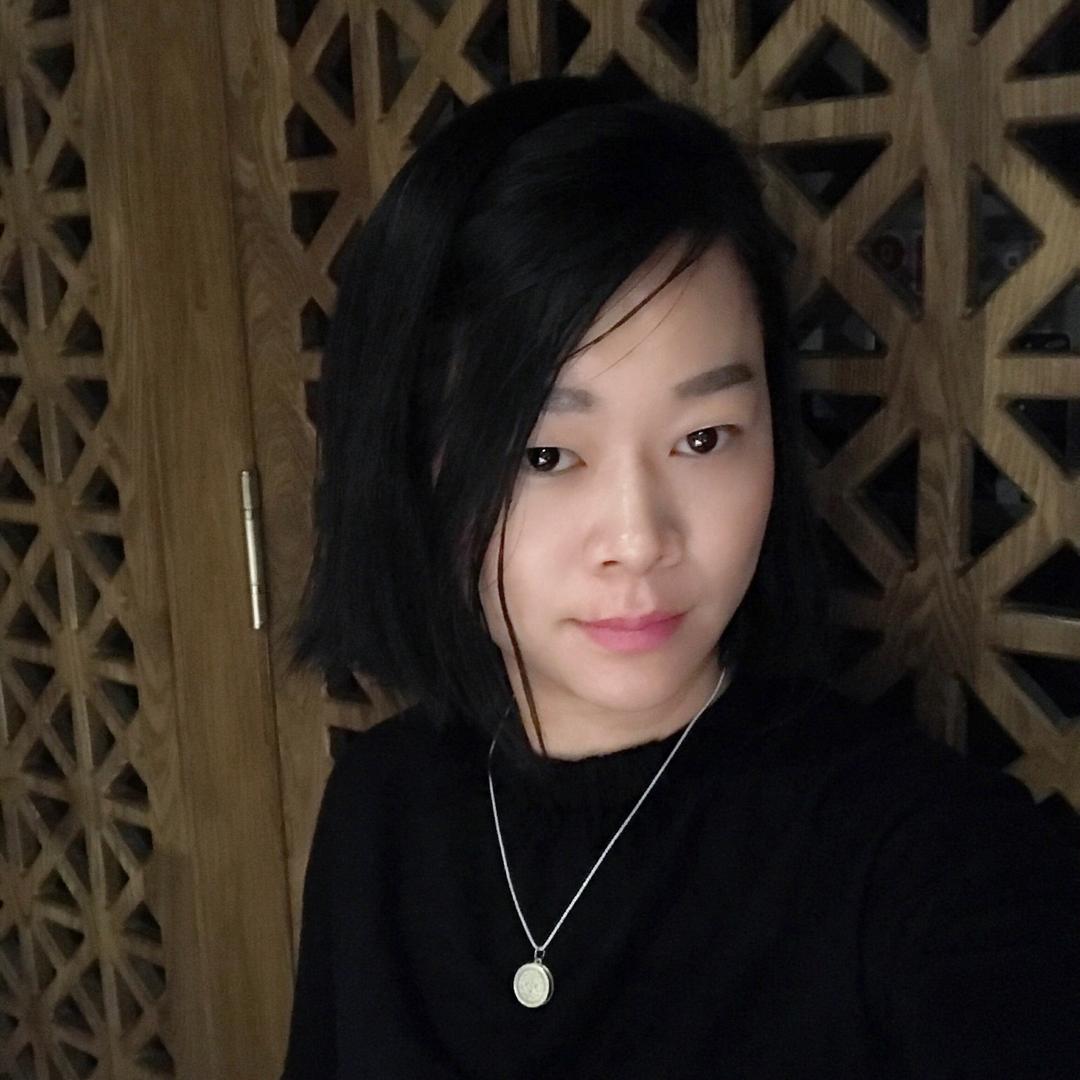 娜姐