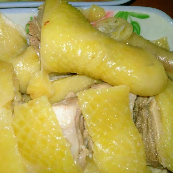 5饼2鱼