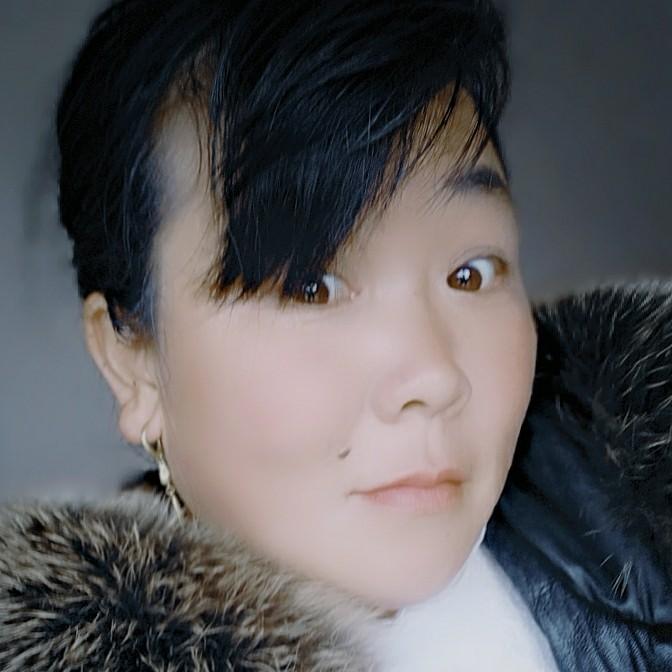 心酸的回忆
