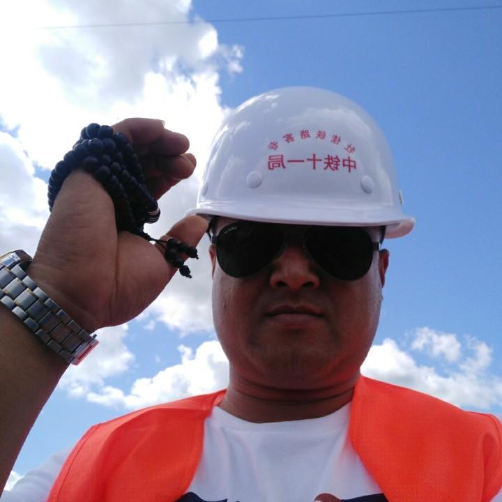 黑龙江省世博建筑工程有限公司