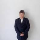 220 G亓连花