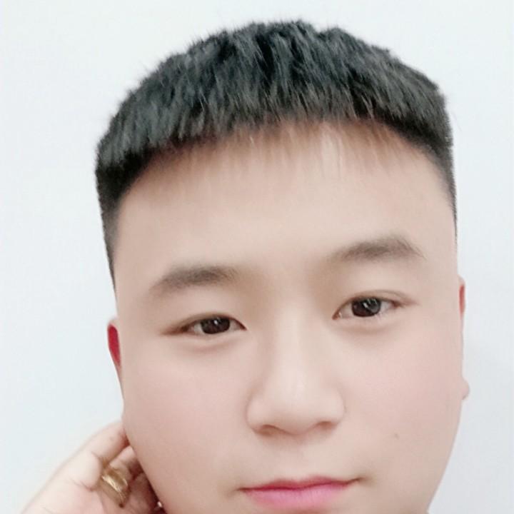 豫西南新旧厨具