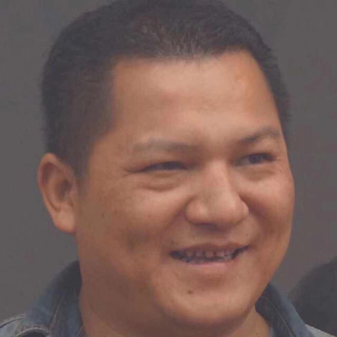 桂通韦双立
