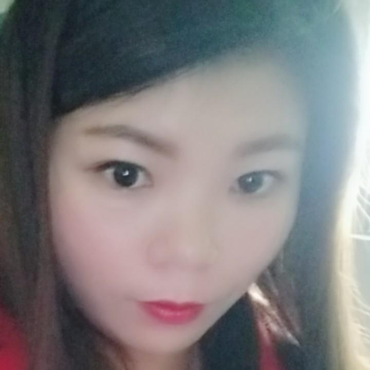 胡涂点好