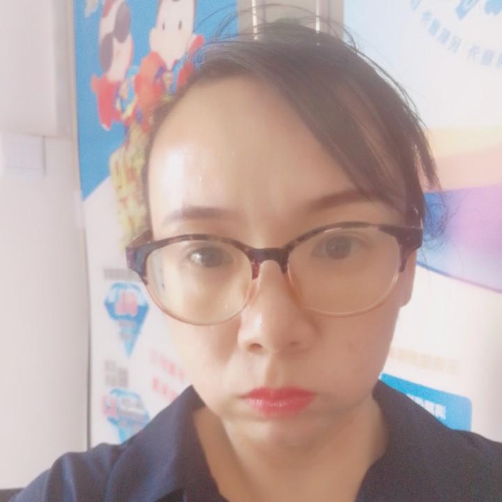玲玲灵