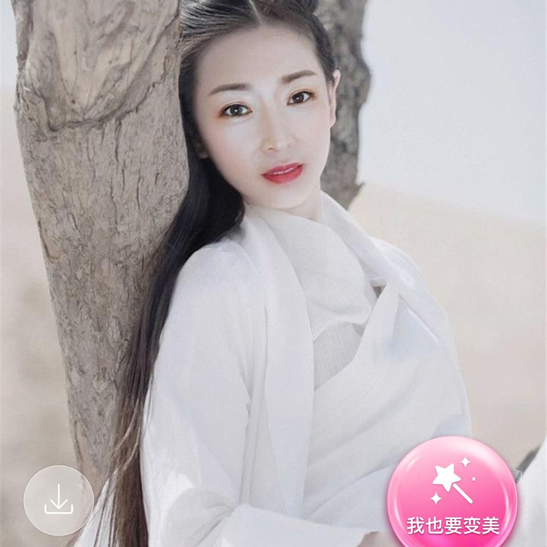 冷暖自知