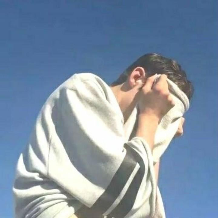赚钱养璇璇🖖