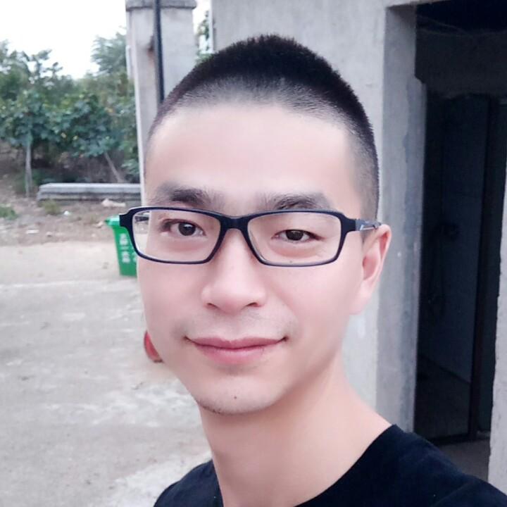 李এ᭄ꫛꫀꪝ🐍