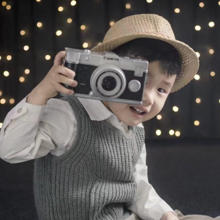 信  仰。