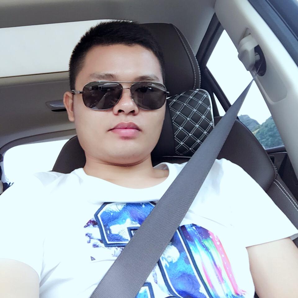 @陈氏客运柳州—广州、东莞、深圳