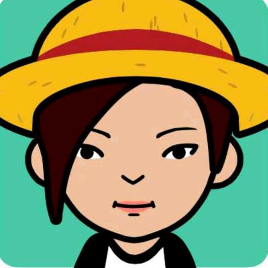 小黄毛