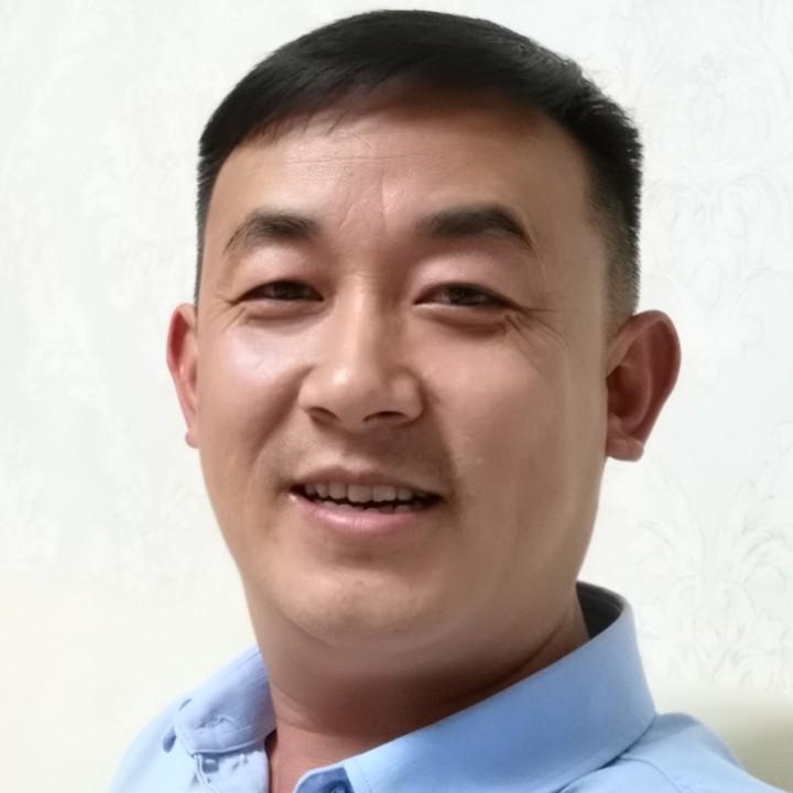 郭珅伟蒙川诺饲料豆粕快报
