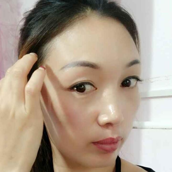 老疤媳妇😘😘