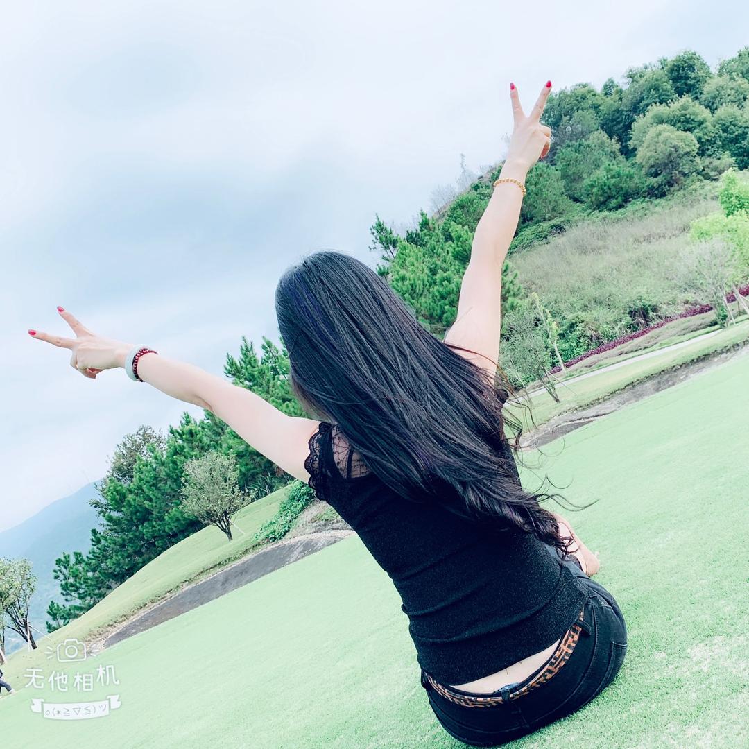 Hෆngྉ -💋