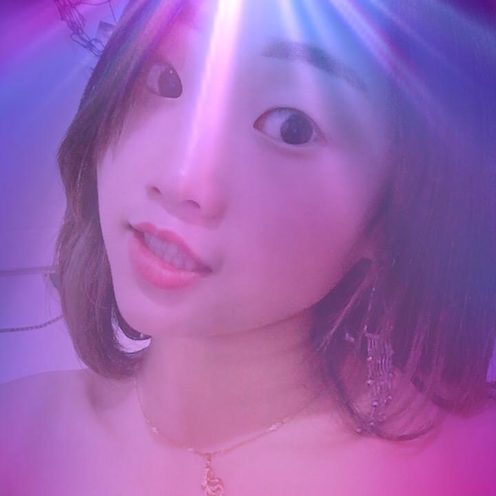 小魔女（不要连着点赞）