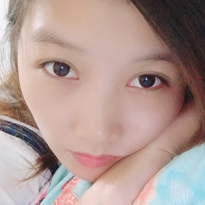 是小刘丫✔