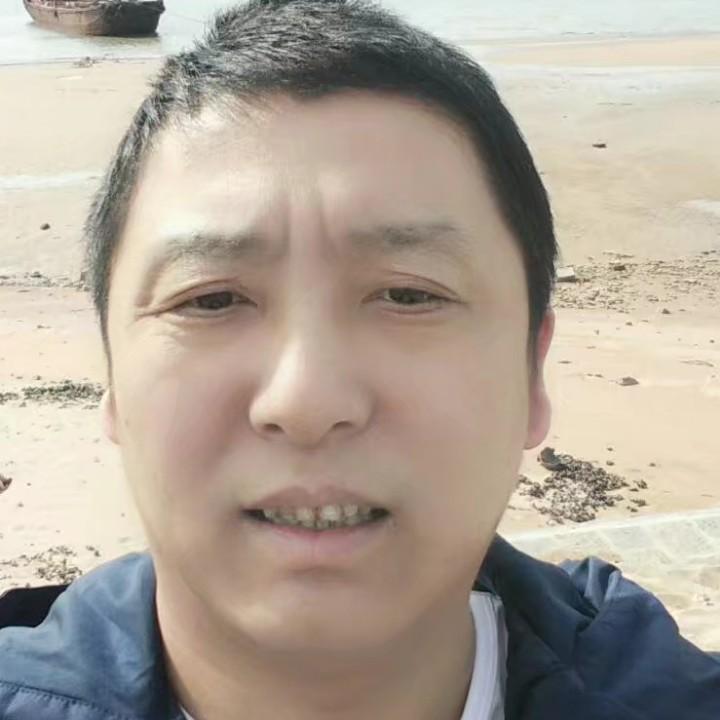 段哥