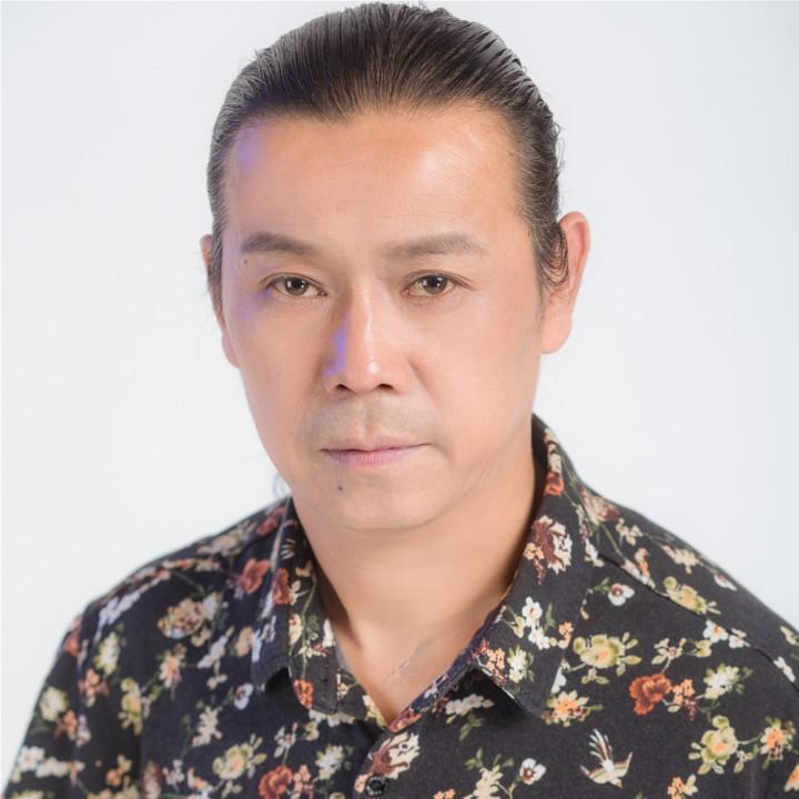 付飞社