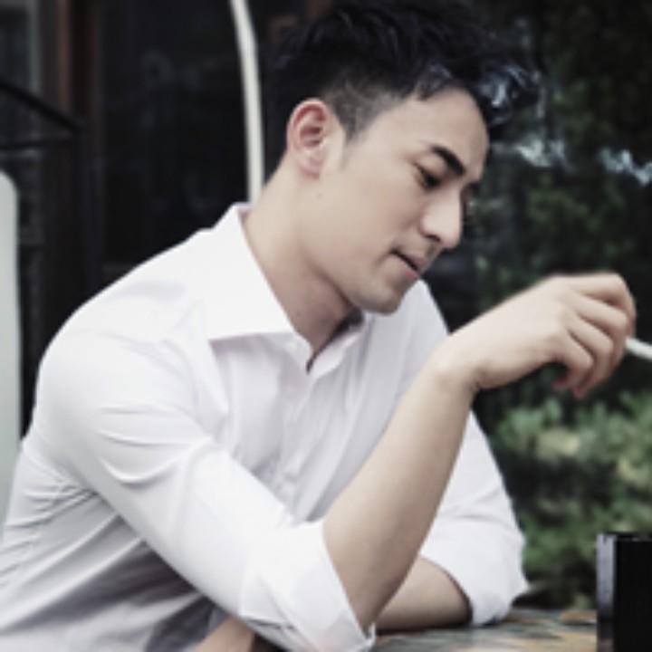 岁月里、