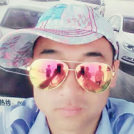 柔情 铁汉᭄゛ঞ