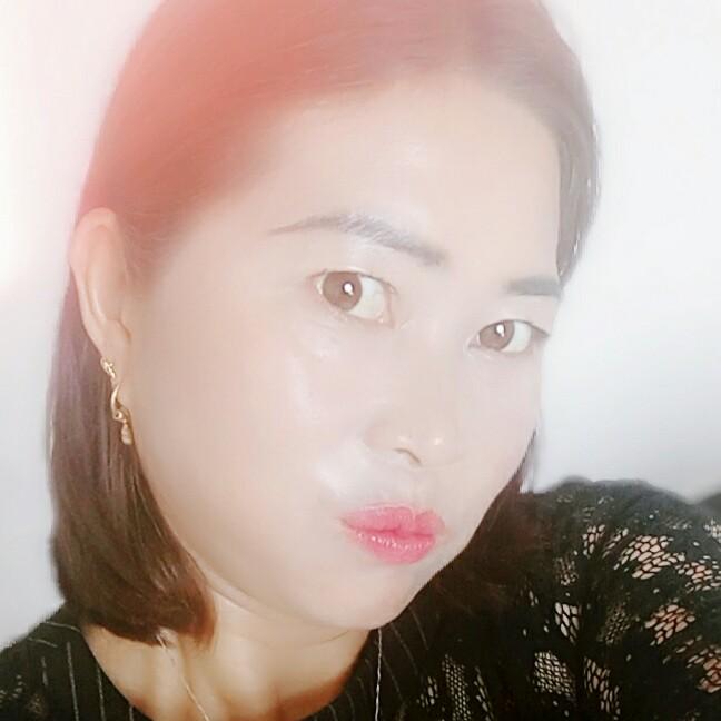玫瑰花