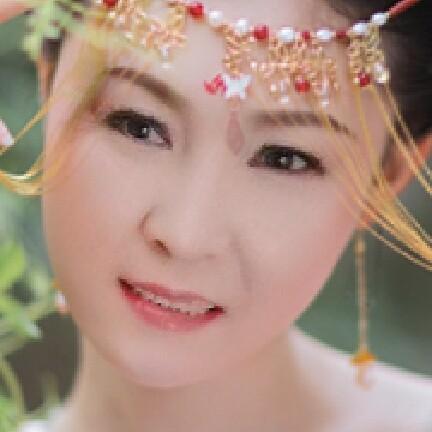 兄妹情深