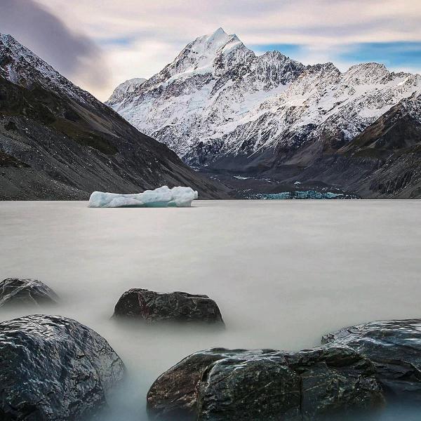 静待听风观雨？