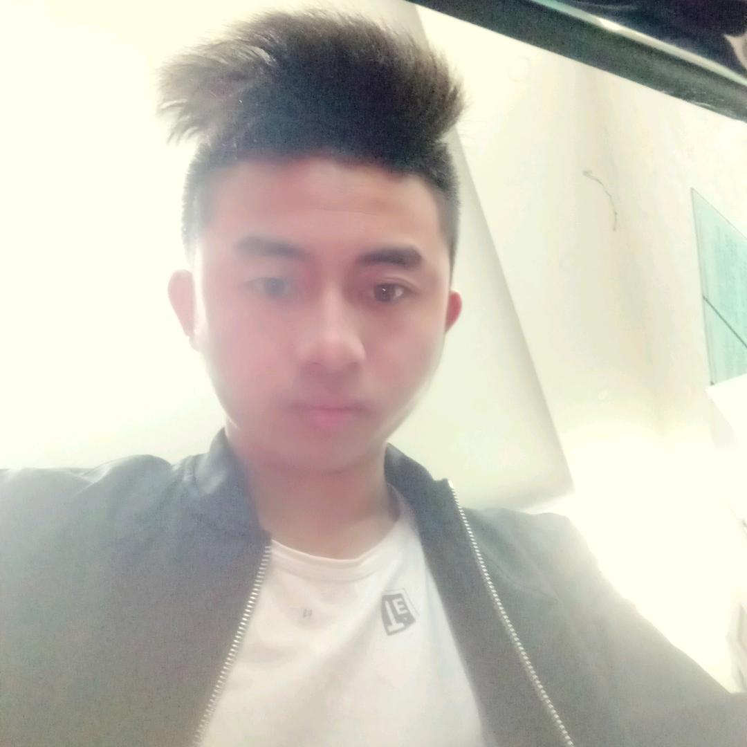 古蔺玉田汽修:铲车.叉车代班服务